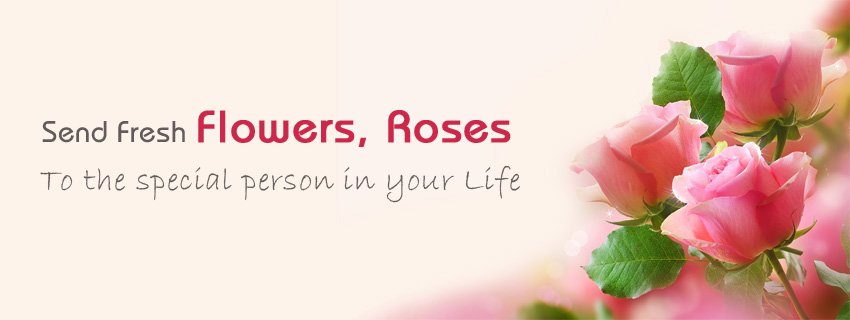 Send fresh flowers to hubli