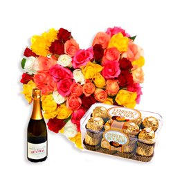 wedding cakes delivery in hubli
