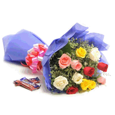 send birthday cakes to dharwad