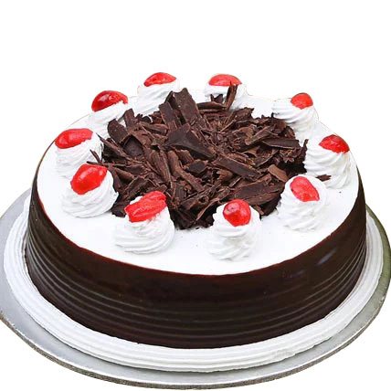 send cake online