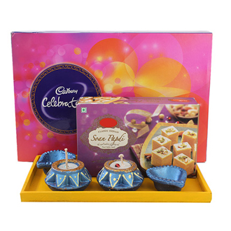 Buy 2018 Diwali Gifts Online in Hubli