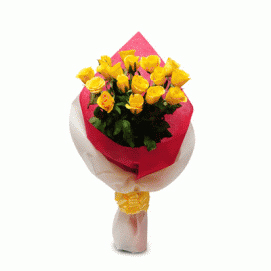 order roses online