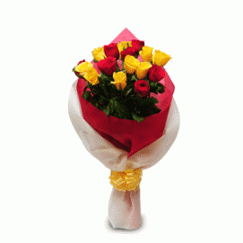 order red roses online
