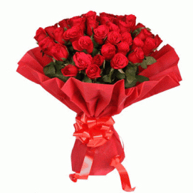 send flowers online to hubli