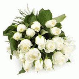order flowers online to hubli