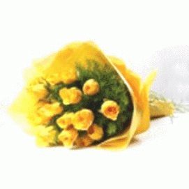 midnight flowers to dharwad