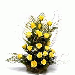 same day flowers delivery