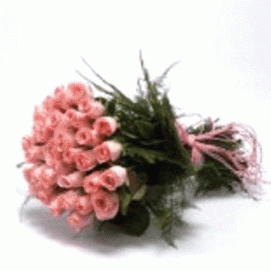 same day flowers delivery to dharwad