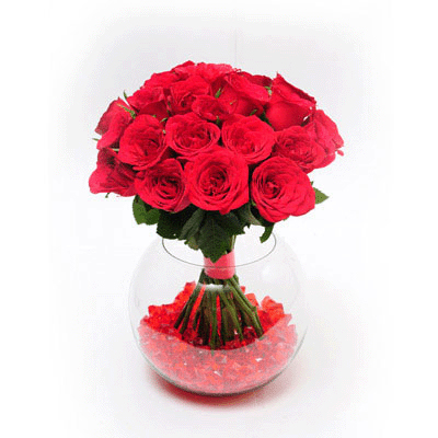 buy roses online