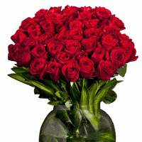 order flowers online