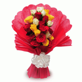buy flowers online