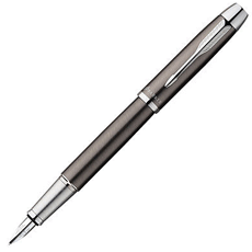 Parker Reflex