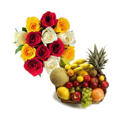 buy fruits online in Dharwad