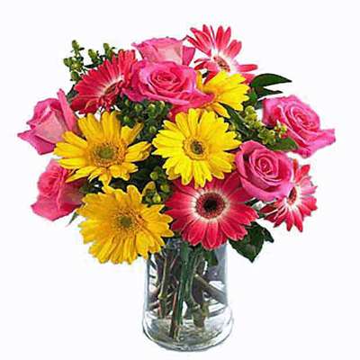 Flowers delivery in dharwad