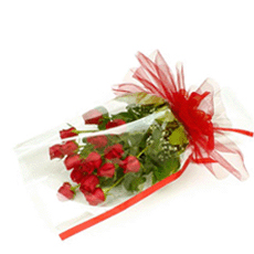 midnight birthday gifts delivery in hubli