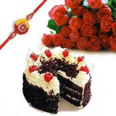 Rakshabandhan Gifts to Hubli