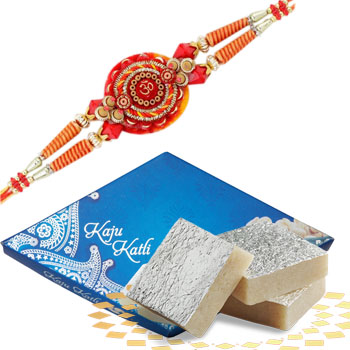 Rakhi Gifts to hubli