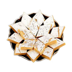 valentine sweets delivery